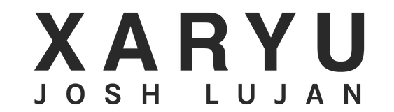 Xaryu