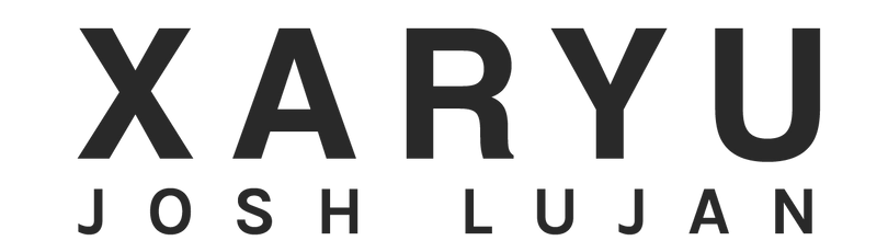 Xaryu