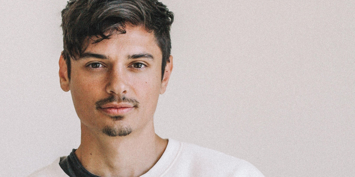 The "Dailies" Collection — Xaryu