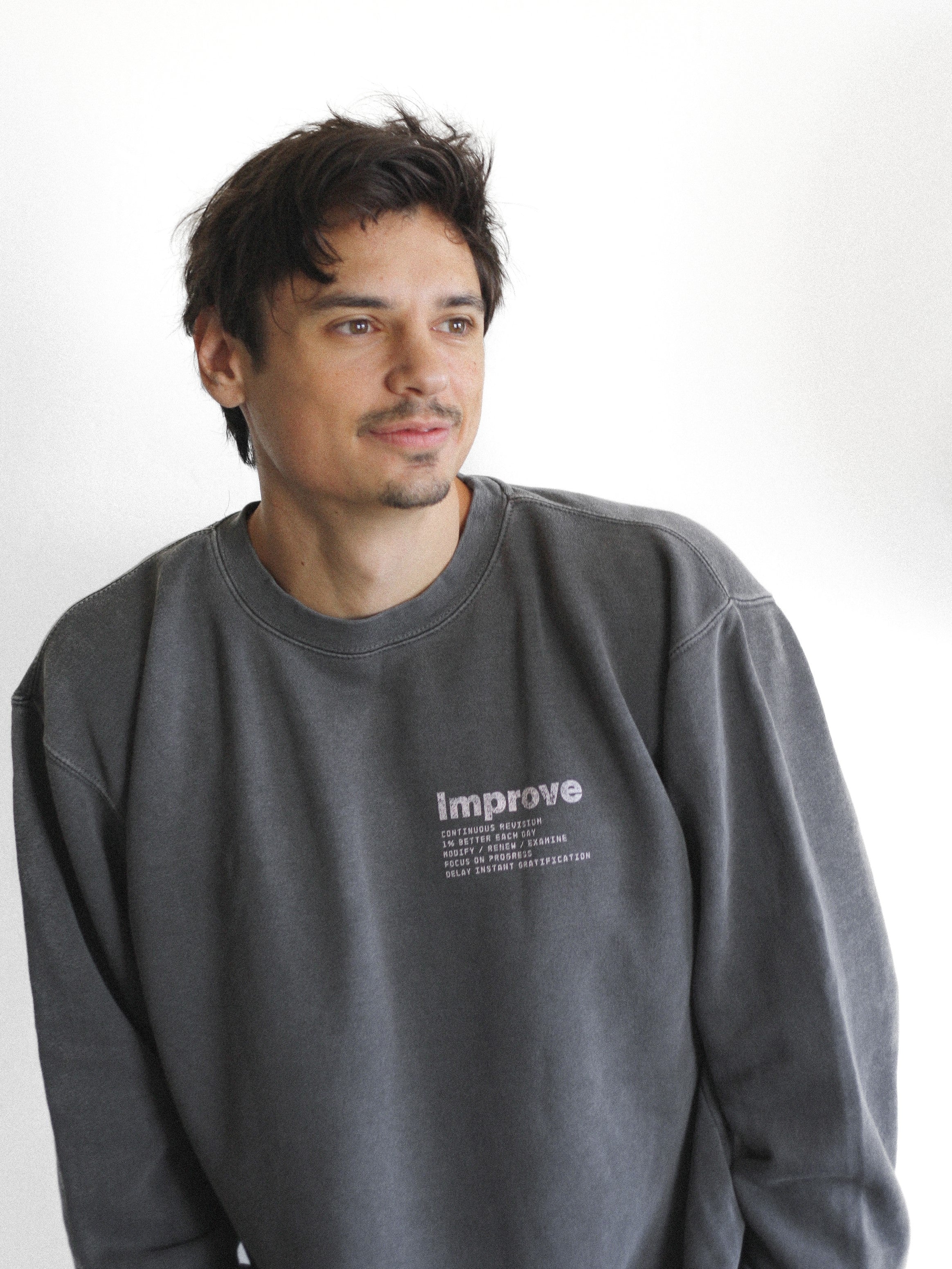 VintageCrewneckProductShot1.